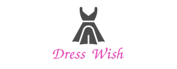 cropped-Dress-Wish-Header-Logo.png