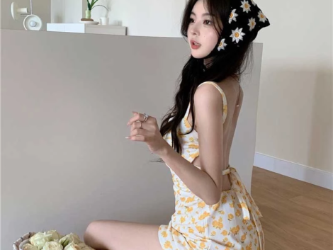 sg-11134201-7qvdi-lj7uys1tdvt57e@resize_w900_nl