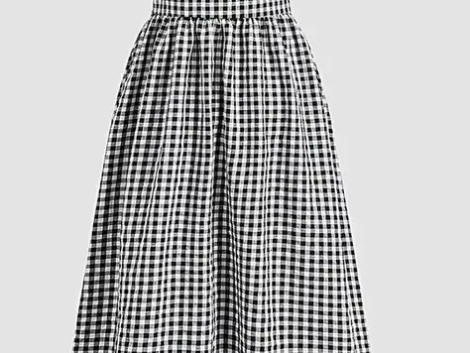 sg-11134201-7reoy-m8d7kvwzluw7e8@resize_w900_nl