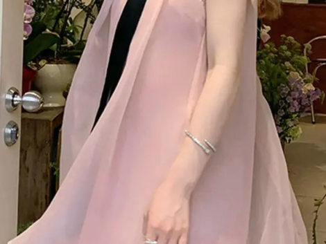 sg-11134201-7rffk-m3mz904v0z8of3@resize_w900_nl