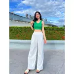 th-11134103-7rase-m8m3tqm2qdc9a4