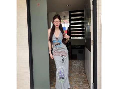 th-11134207-7rasj-m9irup12fisx77@resize_w900_nl